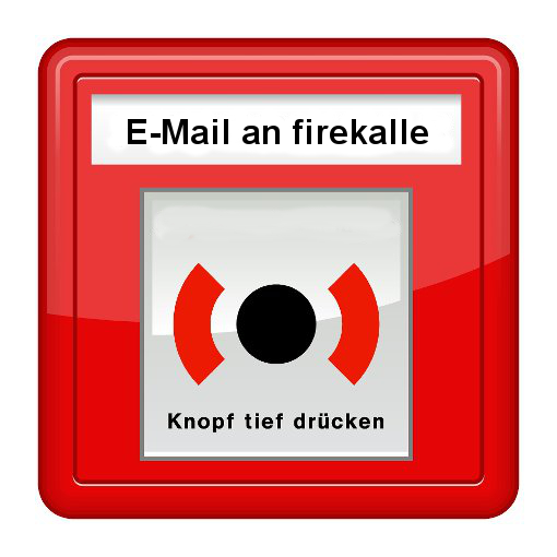 firealarm